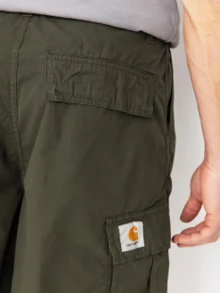 Carhartt WIP Cole Cargo Shorts