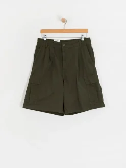 Carhartt WIP Cole Cargo Shorts