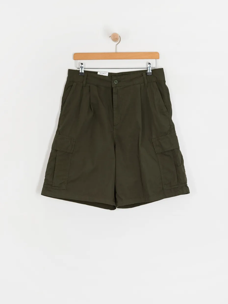 Carhartt WIP Cole Cargo Shorts