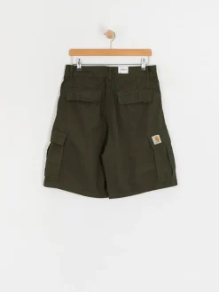 Carhartt WIP Cole Cargo Shorts