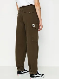 Carhartt WIP Collins Pants Wmn