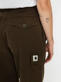 Carhartt WIP Collins Pants Wmn
