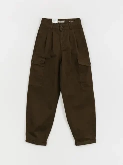 Carhartt WIP Collins Pants Wmn