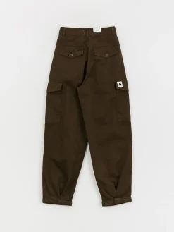 Carhartt WIP Collins Pants Wmn