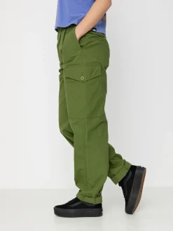 Carhartt WIP Collins Pants Wmn
