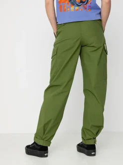 Carhartt WIP Collins Pants Wmn