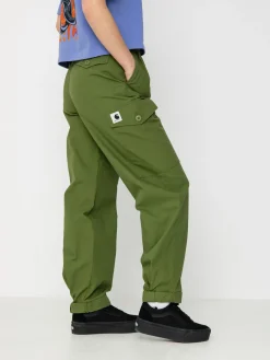 Carhartt WIP Collins Pants Wmn