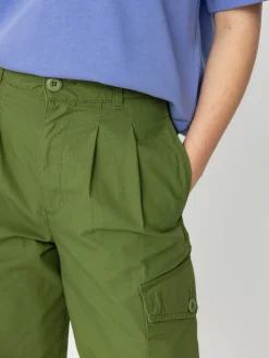 Carhartt WIP Collins Pants Wmn