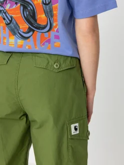 Carhartt WIP Collins Pants Wmn