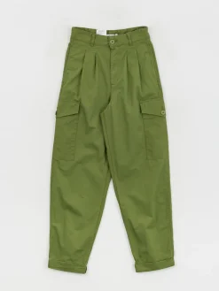 Carhartt WIP Collins Pants Wmn