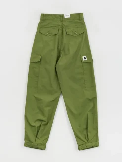 Carhartt WIP Collins Pants Wmn