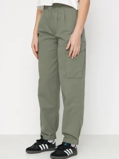 Carhartt WIP Collins Wmn Pants