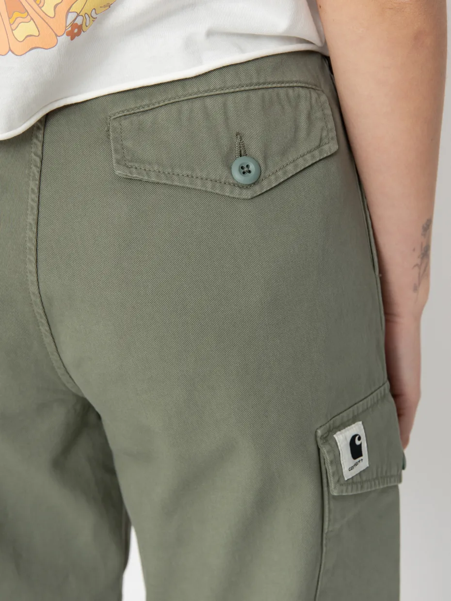 Carhartt WIP Collins Wmn Pants
