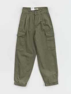 Carhartt WIP Collins Wmn Pants
