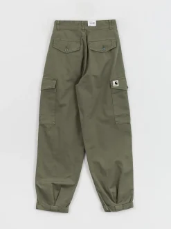 Carhartt WIP Collins Wmn Pants