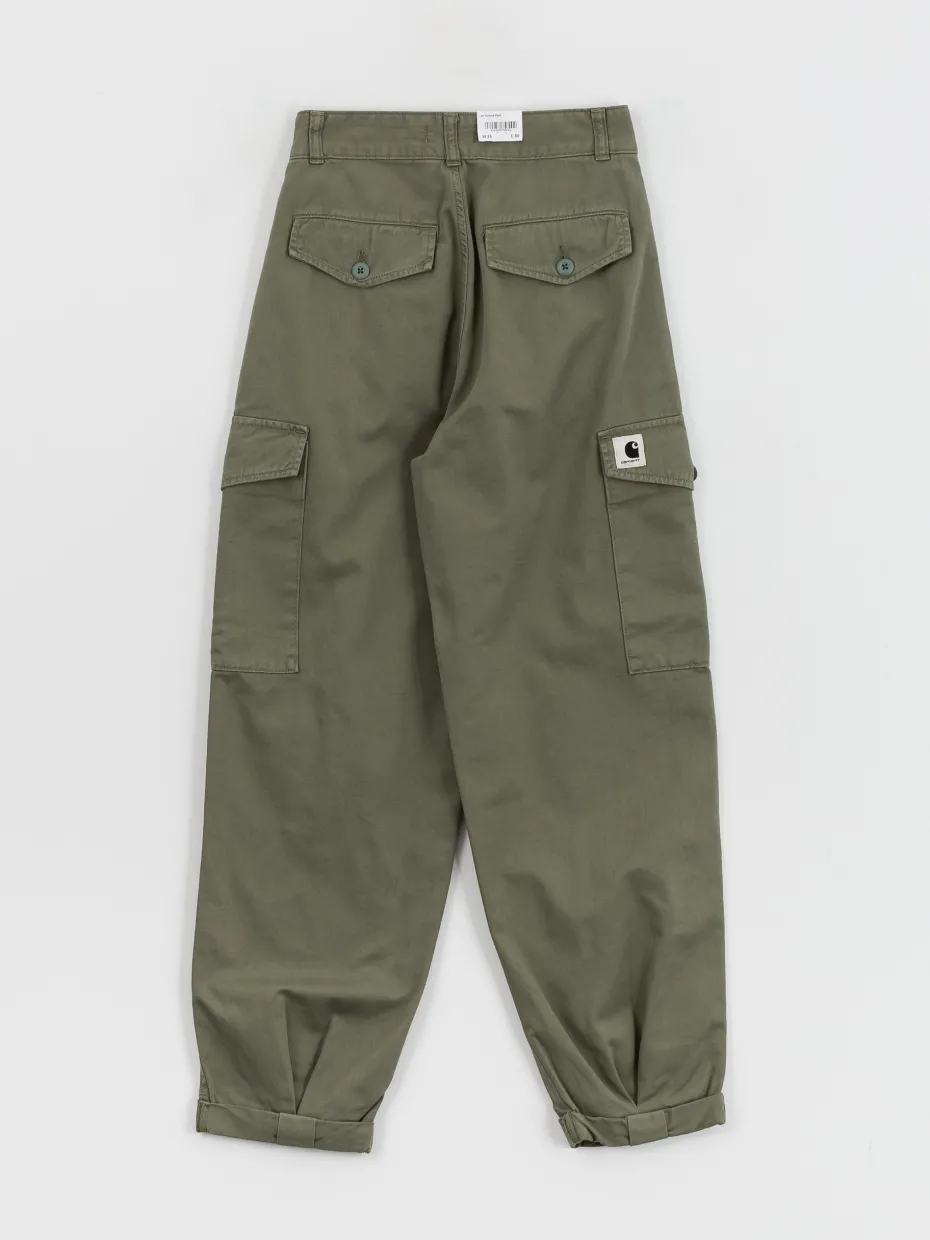 Carhartt WIP Collins Wmn Pants