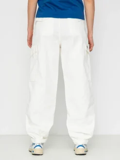 Carhartt WIP Collins Wmn Pants