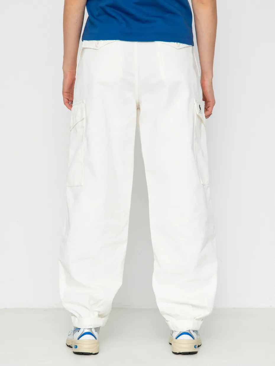 Carhartt WIP Collins Wmn Pants