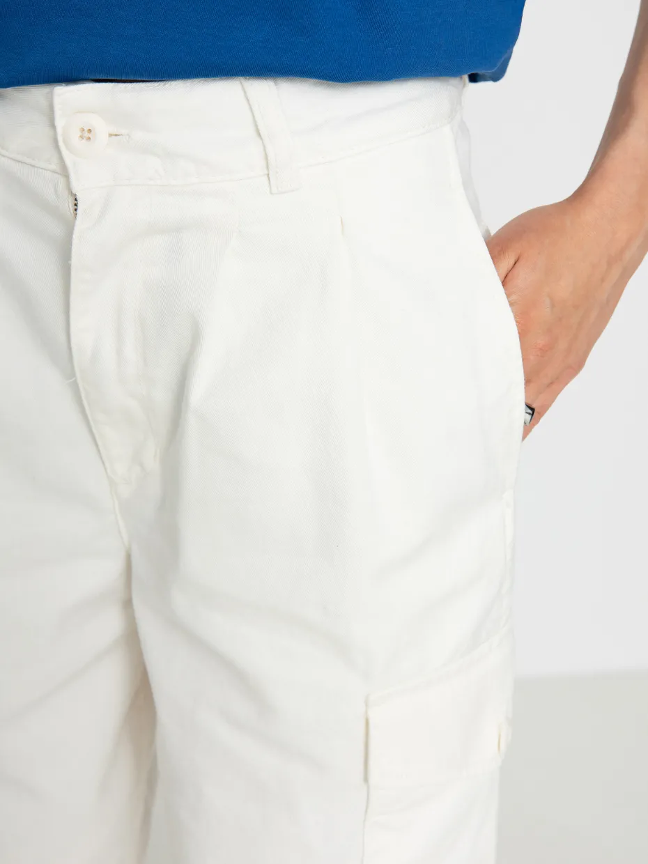 Carhartt WIP Collins Wmn Pants