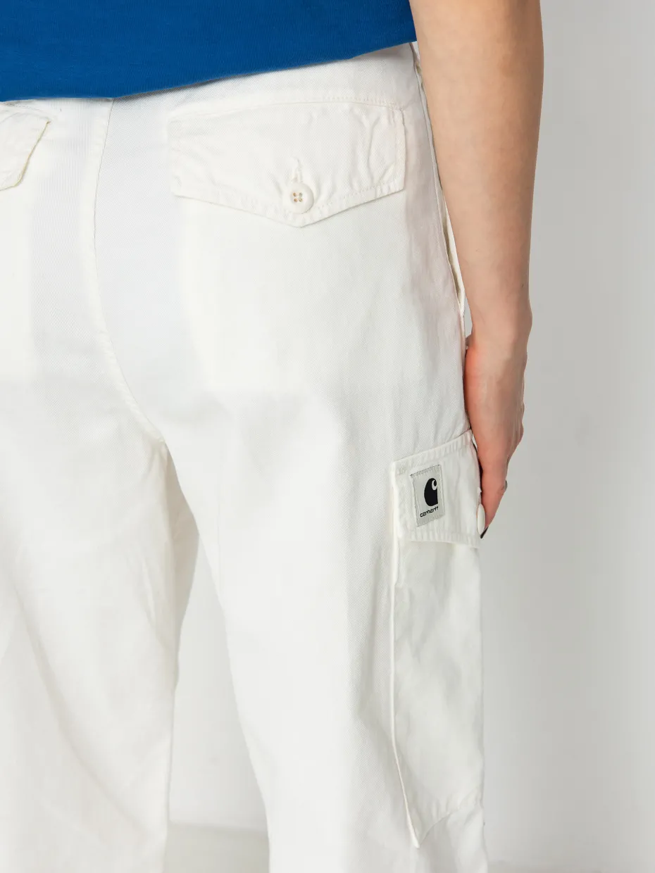 Carhartt WIP Collins Wmn Pants