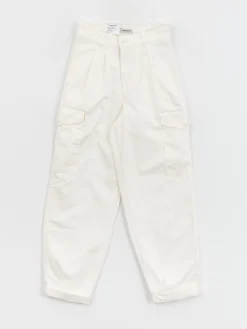 Carhartt WIP Collins Wmn Pants
