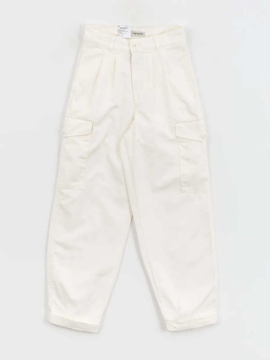 Carhartt WIP Collins Wmn Pants
