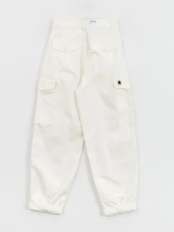 Carhartt WIP Collins Wmn Pants