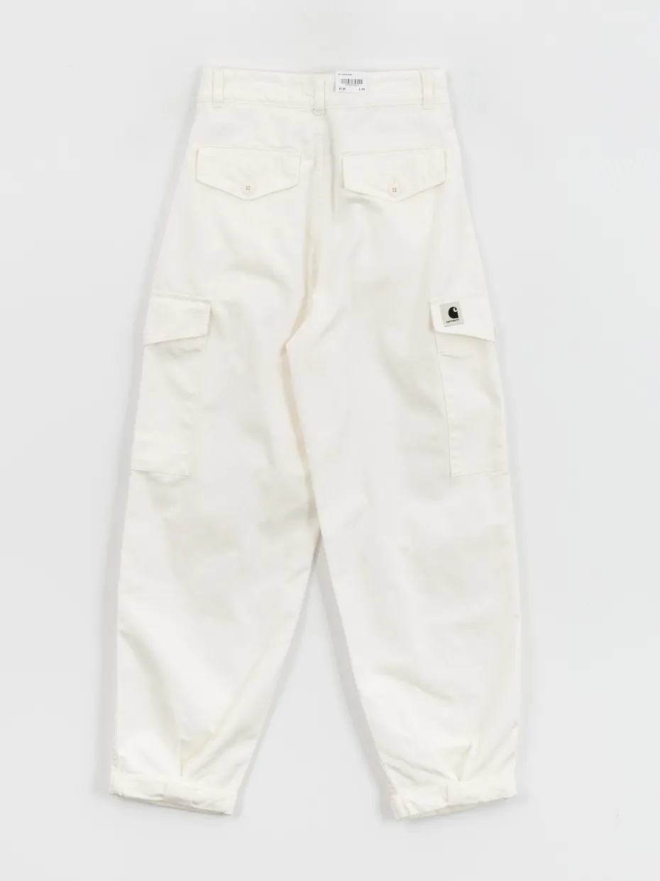 Carhartt WIP Collins Wmn Pants