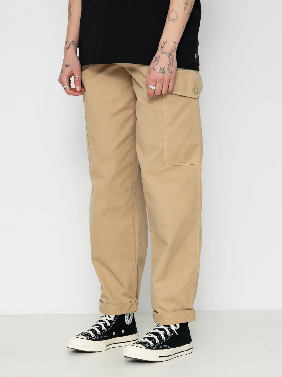 Carhartt WIP Collins Wmn Pants