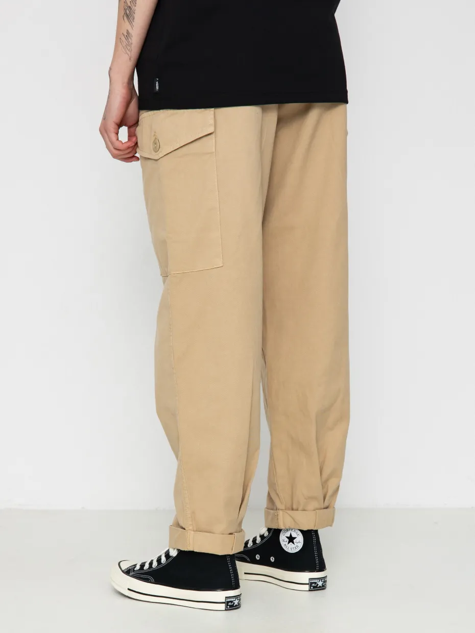 Carhartt WIP Collins Wmn Pants