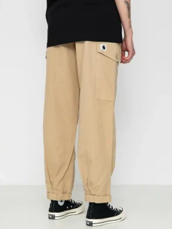 Carhartt WIP Collins Wmn Pants