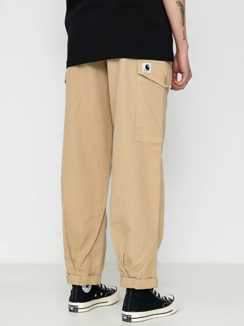 Carhartt WIP Collins Wmn Pants