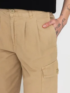 Carhartt WIP Collins Wmn Pants
