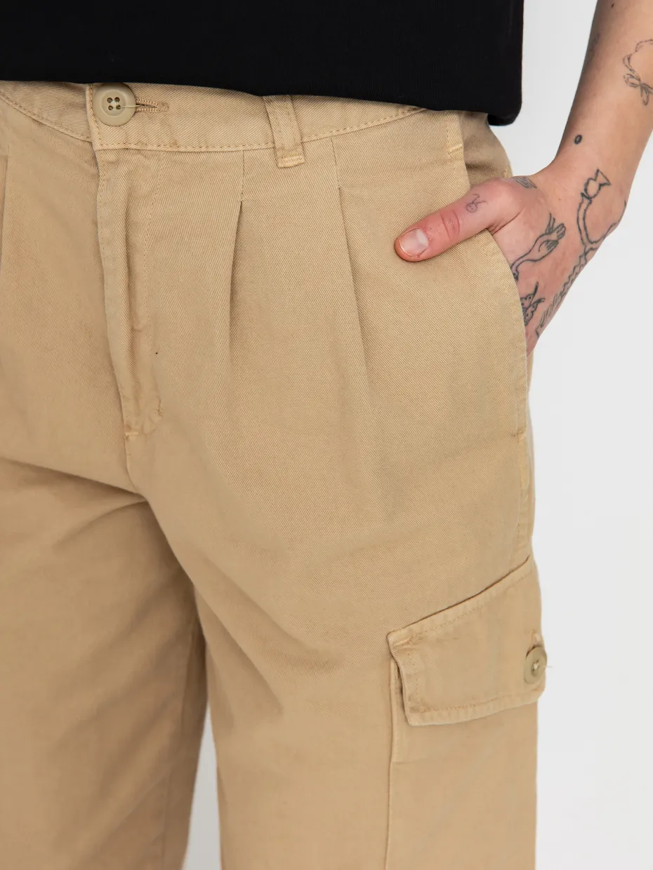 Carhartt WIP Collins Wmn Pants