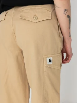 Carhartt WIP Collins Wmn Pants