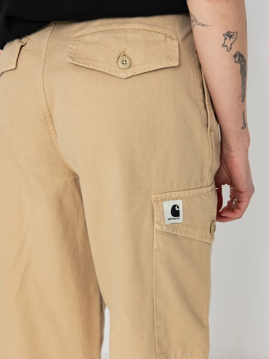 Carhartt WIP Collins Wmn Pants