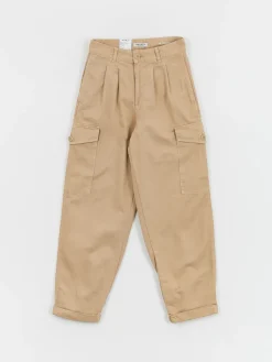 Carhartt WIP Collins Wmn Pants