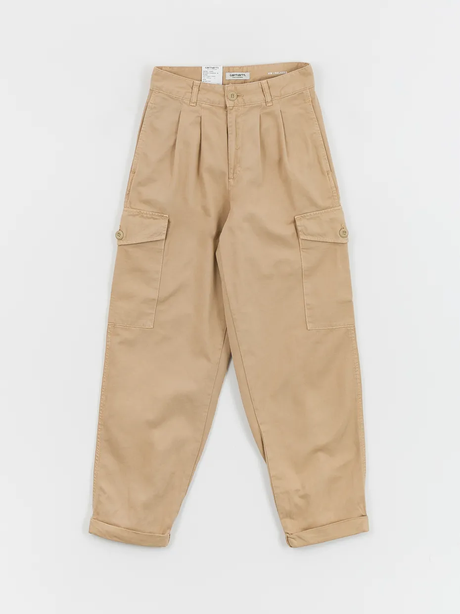Carhartt WIP Collins Wmn Pants