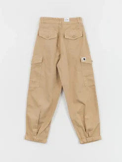 Carhartt WIP Collins Wmn Pants