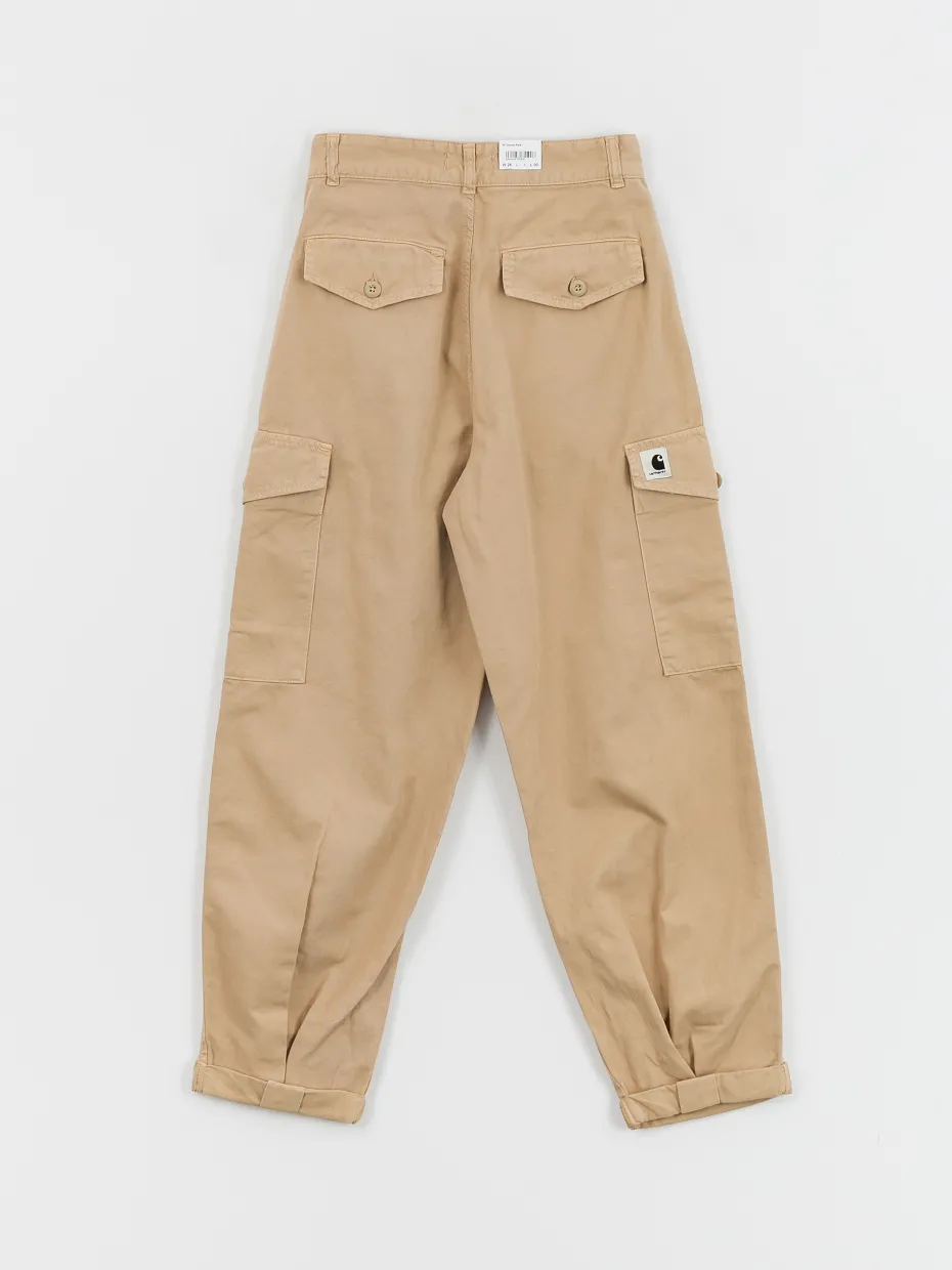 Carhartt WIP Collins Wmn Pants