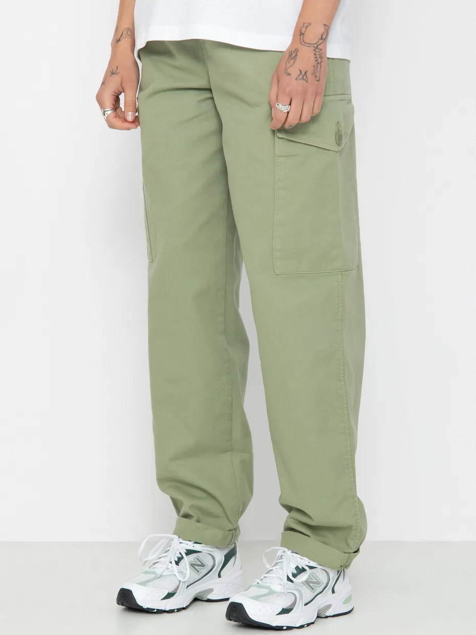 Carhartt WIP Collins Wmn Pants