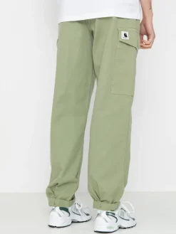 Carhartt WIP Collins Wmn Pants