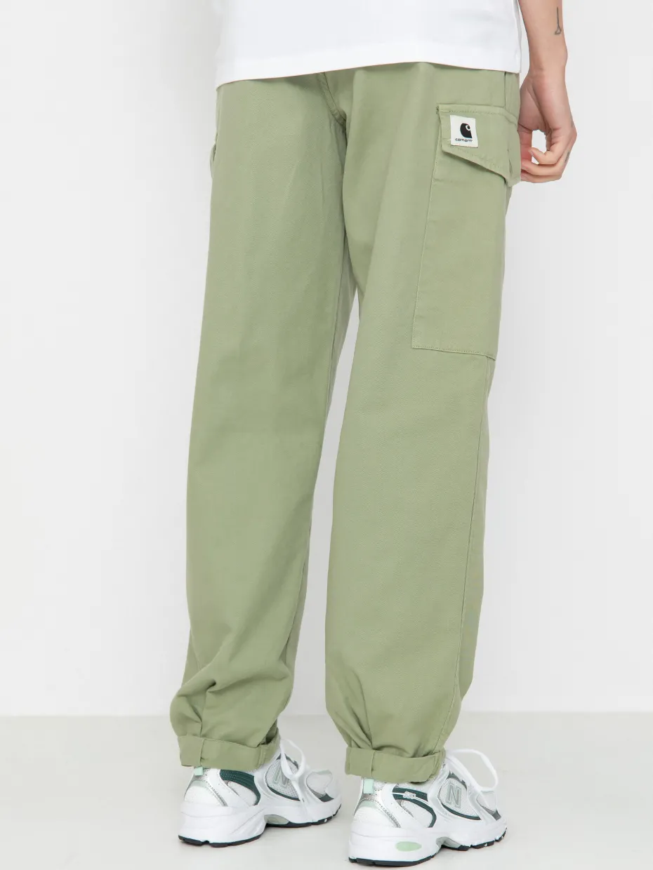 Carhartt WIP Collins Wmn Pants