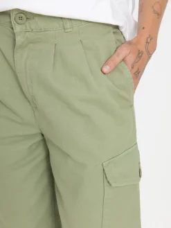 Carhartt WIP Collins Wmn Pants