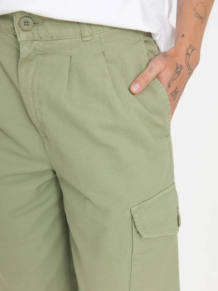 Carhartt WIP Collins Wmn Pants