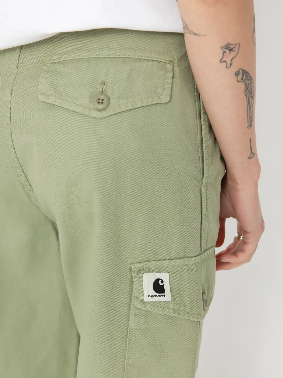 Carhartt WIP Collins Wmn Pants