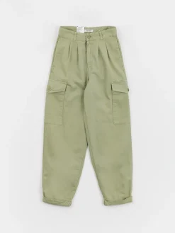 Carhartt WIP Collins Wmn Pants