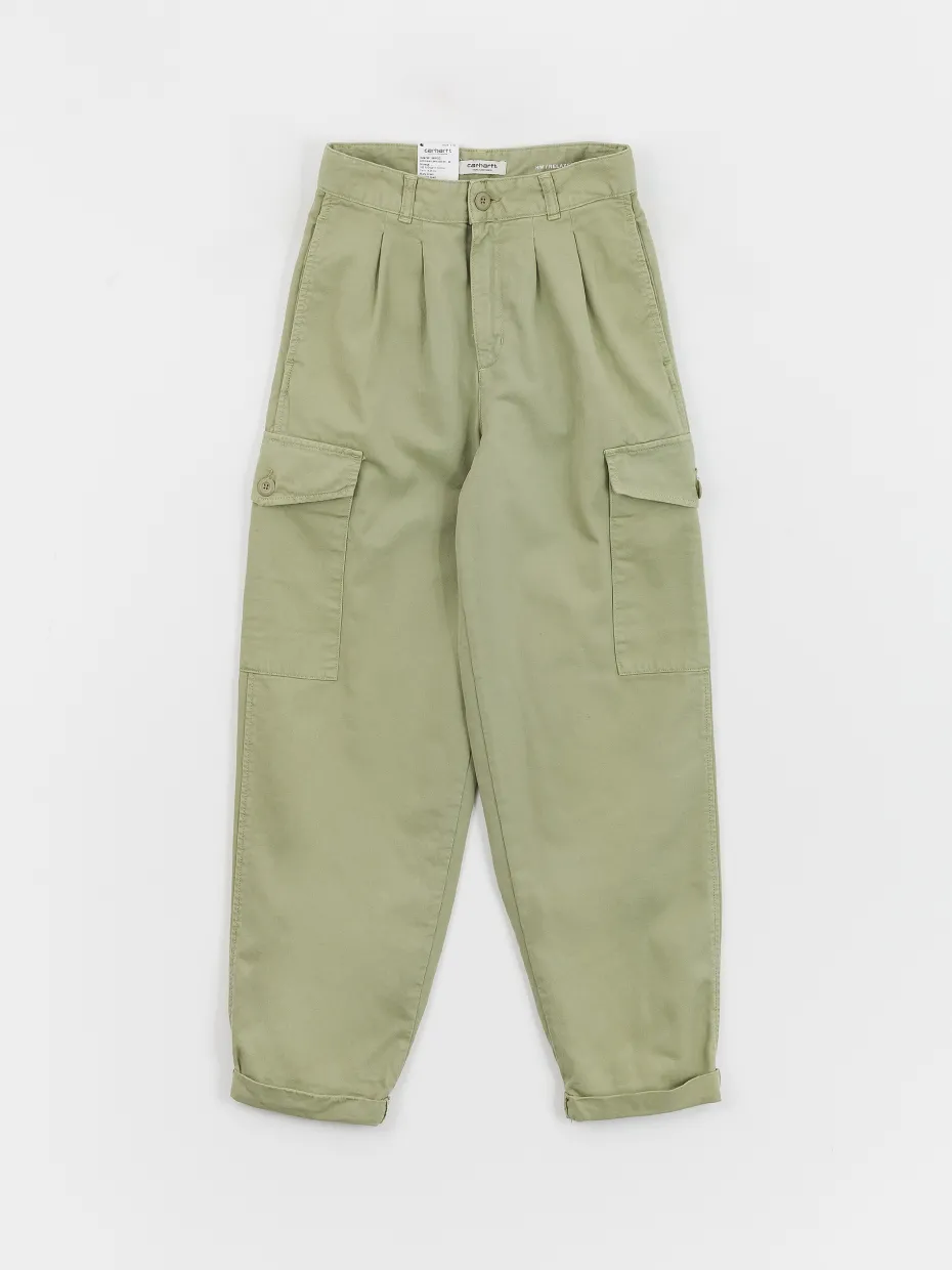 Carhartt WIP Collins Wmn Pants