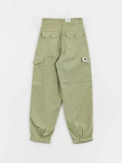 Carhartt WIP Collins Wmn Pants