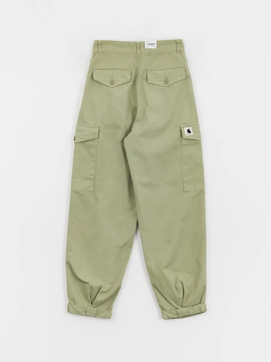 Carhartt WIP Collins Wmn Pants